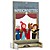 Finger Puppets