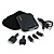 Portable Battery Charger