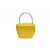 Available yellow.