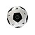 Football Remote Control