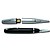 Ball Point Pen 4GB USB Flash Drive