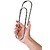 Giant paper clip!
