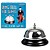 Call Bell