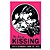 'The Art of Kissing' Book