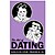 'The Art of Dating' Book