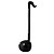 'Otamatone', Japanese Toy Musical Instrument