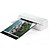 'Renovo' Photo Scanner by Veho