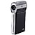 Kuzo HD Video Camera by Veho