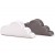 Nimbus Rainshakers Salt & Pepper Shakers