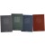 'Belleza Infinita' Designer Notebook