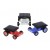 Solar Cars