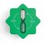 5 Minute Hourglass Shower Timer