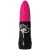Read My Lips Marker