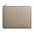 LaCie Vegetal Eco-Friendly 15" Laptop Sleeve