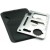 Credit Card Survival Tool