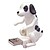 USB Humping Dog