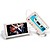 Retro Cassette Tape iPhone Case