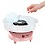 Cotton Candy Maker