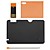 LaCie WriteCard 8GB USB Flash Drive with Notepad