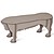 Ibride Zelda Designer Stool