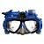 Underwater Digital Camera Diving Mask