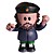 Weenicons Che Guevara Collectible Figurine