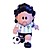 Weenicons Maradona Collectible Figurine