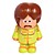Weenicons John Lennon Collectible Figurine