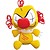 Acid Charlie Plush Doll
