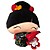 Kumis Ketemeto Japanese Doll