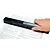 Copy Cat Hand-Held Scanner