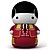Deego Toys 4GB USB Bullfighter