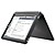 Cloak iPad Case and Stand