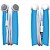 Wrapster Headphone Cord Organizer