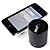 Veho 360 Bluetooth Speaker