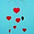 Happy Hearts Mobile