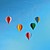 Balloon 5 Mobile