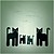 Cats Mobile