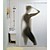 Sexy Shower Curtain