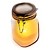 Sun Jar orange option