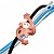 Cable Monkey Cable Tie