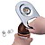 Giant Can Top Magnetic Bottle Opener