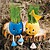 Nyokki Egg Pet Plant 

Nyokki! Egg Pet Plant