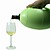 Egg-O Wine Cooler