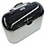 Blitz Chiller Beverage Cooler