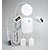 USB Man