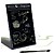 Boogie Board LCD Tablet