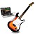 ION Audio Discover USB Guitar