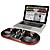 ION Audio Discover DJ, Computer DJ System