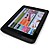 Veho Pebble Smartskin iPad Battery/Skin